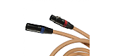 3T The Cliff Hybrid XLR 1.2 м
