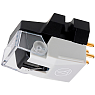 VM670SP