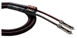 Premium AIC-X7 RCA 2x1m