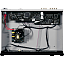 Emotiva MC-700 #3