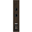 DALI Opticon 6 MK2 табачный ду6 #5