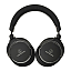 Audio-Technica ATH-MSR7NC #1