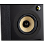 Davis Acoustics Krypton 3 черный (Technik) #2