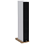 Davis Acoustics Courbet 7 белый матовый #2