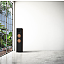 Klipsch RP-8000F II эбони #7