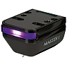 DS Master 1