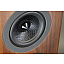 Davis Acoustics Courbet 8 орех #3