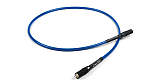 Clearway Digital 1RCA to 1RCA 1.5m