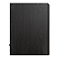 Klipsch RP-600M II эбони #3