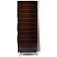 Sonus faber  Amati Tradition венге #3