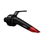 Ortofon Concorde Music Red #6
