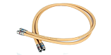 3T The Cliff Hybrid RCA 1.5 м