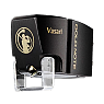 Vasari Gold