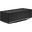 Sonus faber  Lumina Center I чёрный лак #2