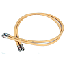 3T The Cliff Hybrid RCA 0.8 м