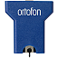 Ortofon MC Quintet Blue Bulk #1