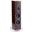 Sonus faber  Amati Tradition венге #1