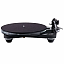 Rega Planar 8 + Ania Pro MC черный #2