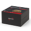 Dynavox PST300W бук #4