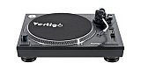 DJ-4600