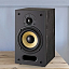 Davis Acoustics Ariane 1 черный ясень #2