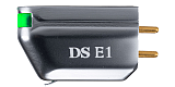 DS-E1