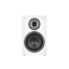 Premiera DS-601 белый #2