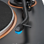 Audio-Technica AT-VM95C #6