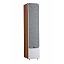 Davis Acoustics Ariane 5 орех #1