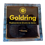Goldring D06 Stylus #3