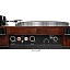 Thorens TD 1601TP 160 орех лак #14