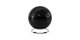 The Pearl Sub черный