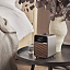 Ruark Audio R1 Mk4 DAB/DAB+/FM Bluetooth Radio эспрессо #9