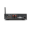 Dynavox VP-40 (207952) #3