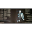 Rega Stephen Fearing – The Secret Of Climbing - LP 180g #3