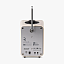 Ruark Audio R1 Mk4 DAB/DAB+/FM Bluetooth Radio светло-кремовый #5
