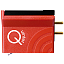 Ortofon MC Quintet Red Bulk #2