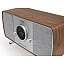 Tivoli Audio Music System Home Gen 2 орех/серый #3