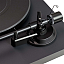 Radiotehnika Старт LP002D #9