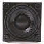 MJ Acoustics Pro 50 Mk III черный ясень #3