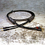 Zavfino Prima Mk2 SPK Bi-Wire BFA (бананы) 2.5m #1