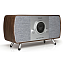 Tivoli Audio Music System Home Gen 2 орех/серый #1
