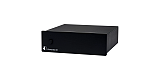 Phono Box S2 черный