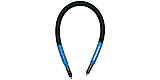 TS-Premium Digitalcable 0.5m