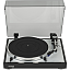 Thorens TD 403 DD черный лак #2
