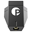 Pro-Ject Pick it MC9 #2