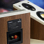 Davis Acoustics Ariane A светлый дуб #3