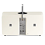 Ruark Audio R2 MK4 кремовый #4