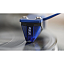 Ortofon 2M Blue bulk #3