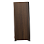 Klipsch RP-6000F II орех #3